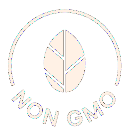 Non GMO