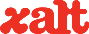 XALT