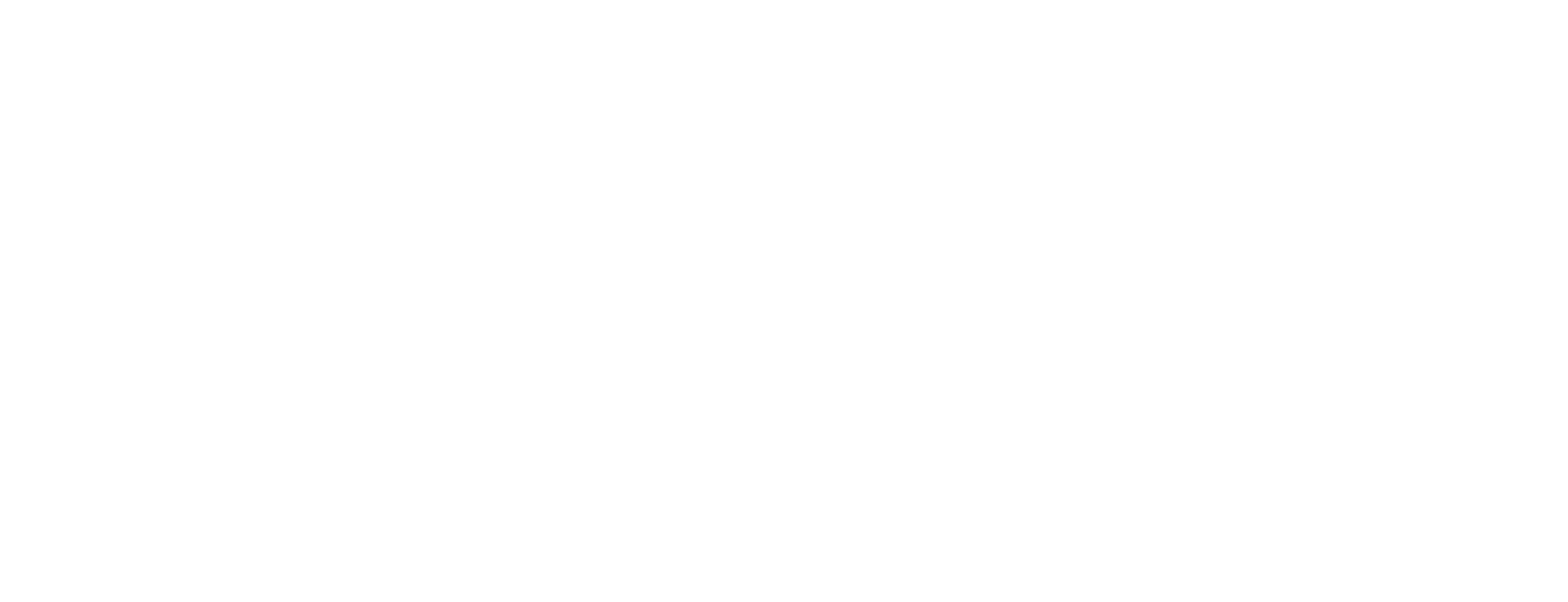 XALT